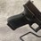 #4361-•-glock-model-19-gen-5-9mm-luger-pistol,-sn:-cesf245-image-16