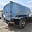 1997-gmc-topkick-c7500-image-27