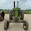 john-deere-70-image-2