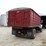 1998-gmc-topkick-c7500-image-28