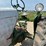 227---oliver-77g-(sn#-unreadable)-image-4