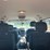 2013-dodge-grand-caravan-image-14