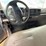 ford-f350-xl-image-9