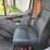 2007-freightliner-business-class-m2-tandem-truck-image-32