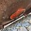 #18986-•-5ft-land-pride-bushhog-image-12