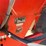 2016-kuhn-knight-ra142-image-22