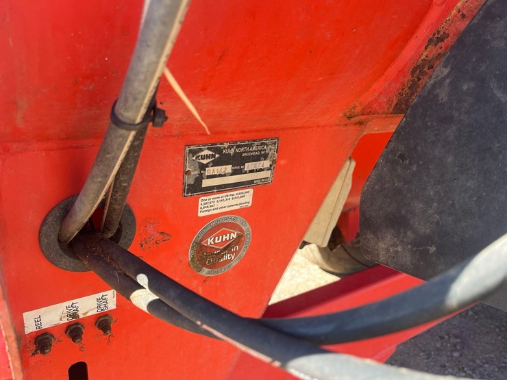 2016-kuhn-knight-ra142-image-22