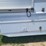 2012-ford-f550-xl-image-23