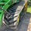 2013-john-deere-8360rt-image-19