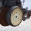 2005-kinze-3600-image-43