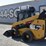 2018-caterpillar-262d-image-7