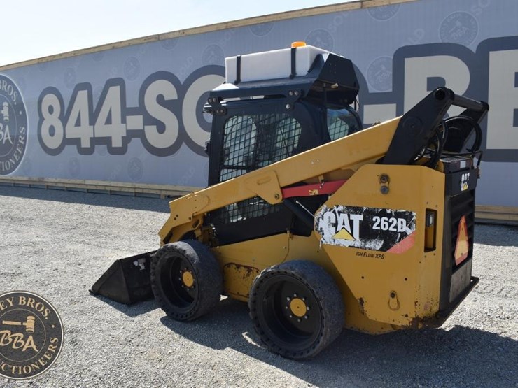 2018-caterpillar-262d-image-7