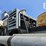 gleaner-f3-image-21