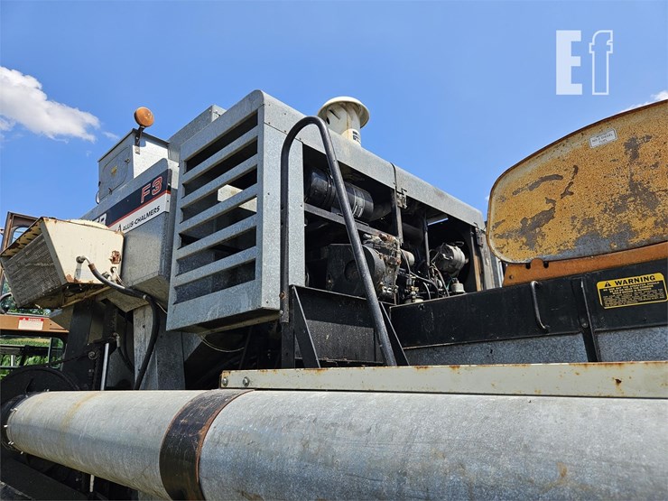 gleaner-f3-image-21