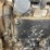 caterpillar-302.7d-image-14