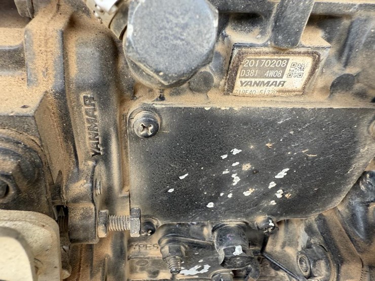 caterpillar-302.7d-image-14