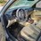 2008-hyundai-santa-fe-image-7