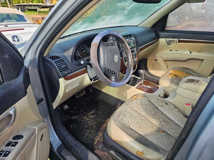2008-hyundai-santa-fe-image-7
