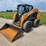 2023-case-sv280b-image-2