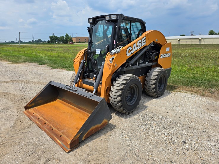 2023-case-sv280b-image-2