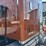 2019-kenworth-w900l-image-37