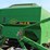 2000-john-deere-1860-image-24