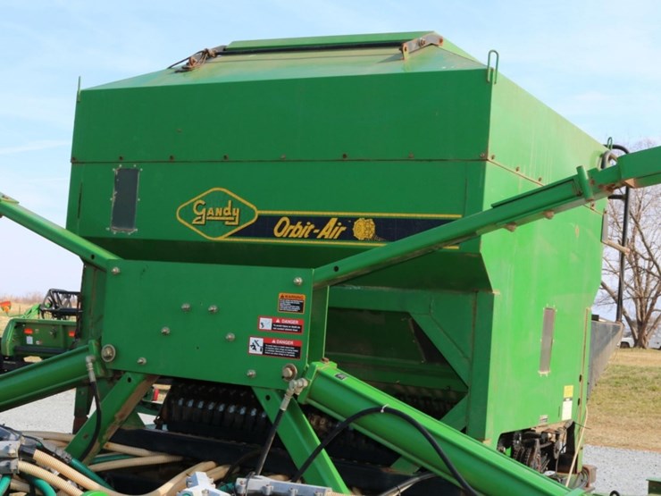 2000-john-deere-1860-image-24