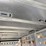 2017-8'x24'-eby-aluminum-livestock-trailer-image-43