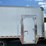 2019-chevrolet-6500-image-18