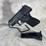 #4382-•-hi-point-yc9-tactical-9mm-luger-pistol,-sn:-yc006575-image-22