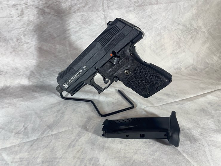#4382-•-hi-point-yc9-tactical-9mm-luger-pistol,-sn:-yc006575-image-22