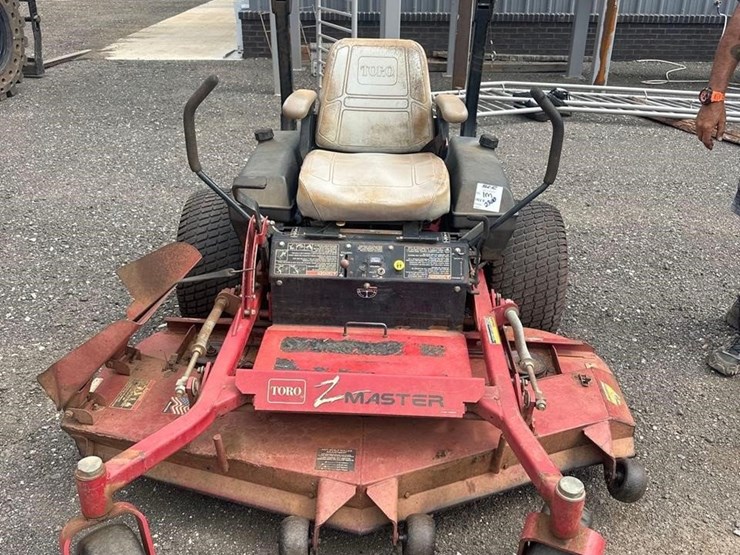 toro-z-master-image-1