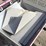 brush-master-wood-chipper-image-3