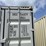 40-ft-shipping-container-image-2