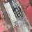 glencoe-9-shank-disc-chisel-image-25