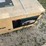 23-x-22ft-double-garage-shed-image-3
