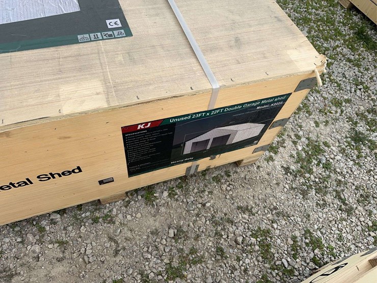 23-x-22ft-double-garage-shed-image-3