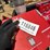 2144---milwaukee-2-gallon-sprayer-image-3