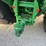 2023-john-deere-8r-410-image-18
