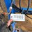 new-holland-60-image-12
