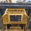 2014-deere-450g-image-12