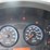 2010-international-durastar-4300-image-18