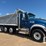 2021-mack-granite-64fr-image-3
