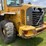 volvo-l70e-image-5