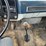 1984-chevrolet-c70-image-34