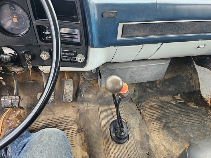 1984-chevrolet-c70-image-34