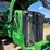 2013-john-deere-8360rt-image-41