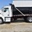 2012-kenworth-t370-image-10