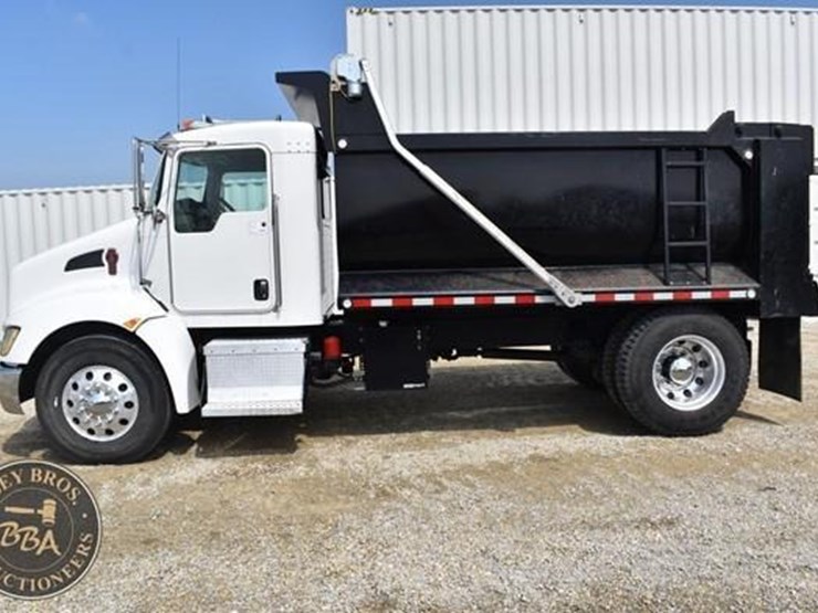 2012-kenworth-t370-image-10