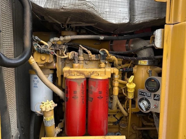 2019-caterpillar-973k-image-31